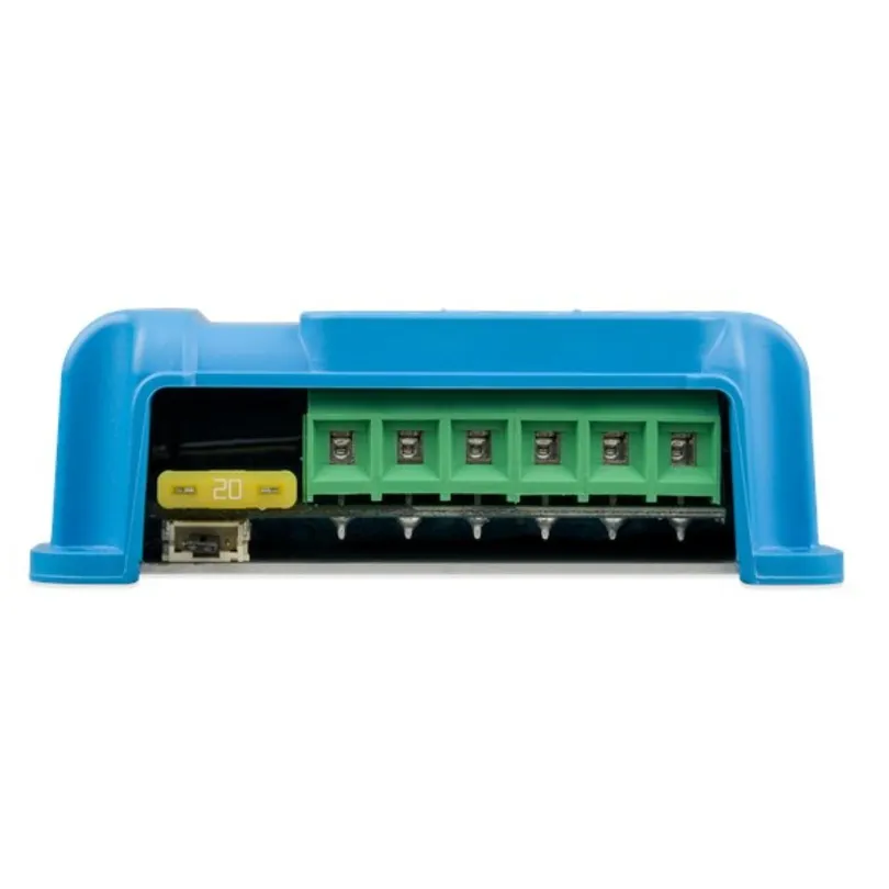 SMARTSOLAR MPPT 75/15 RETAIL